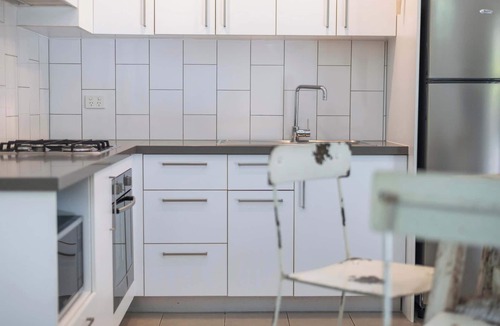Byron Bay House | Bayshore Bungalow 8 - Oceanstays