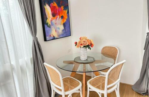 Frankston House | Bayside Bungalow