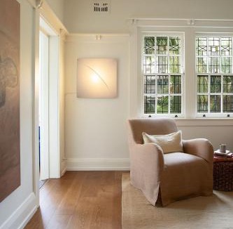 Rushcutters Bay Apartment | Bayside Grove, Rushcutters Bay