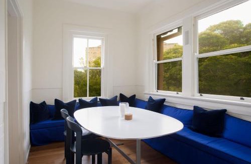 Rushcutters Bay Apartment | Bayside Grove, Rushcutters Bay