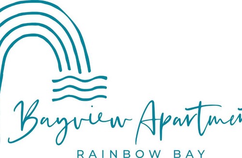 Coolangatta Apartment | Bayview Apartments Rainbow Bay