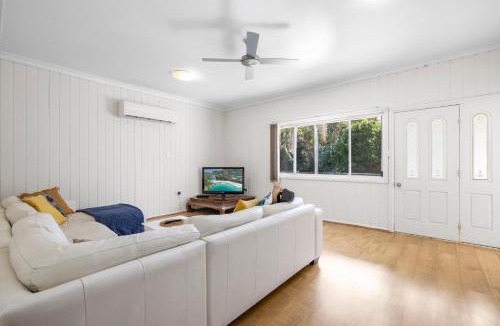 Hat Head House | Beach Break at Hat Head - 22 Bay Street