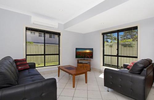 Evans Head Apartment | Beach Break