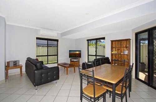 Evans Head Apartment | Beach Break