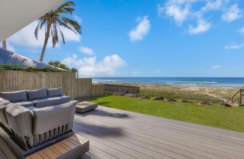 Palm Beach House | Beach Break on Jefferson