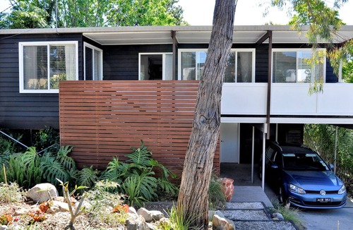 Narrawallee House | BEACH BREAK - Retro 70's Beach House ideally located close to surf beaches