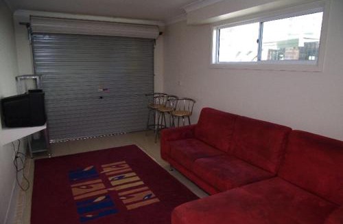 Crescent Head Villa | Beach Club 1 5 Gowing Street