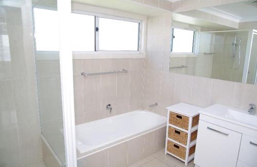 Crescent Head Villa | Beach Club 1 5 Gowing Street