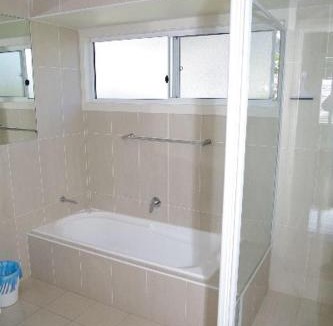 Crescent Head House | Beach Club 2, 5 Gowing Street