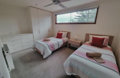 Point Lonsdale House | Beach Haven