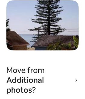 Black Head House | Beach house