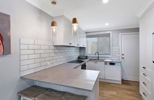 The Entrance North House | Beach House on Wyuna