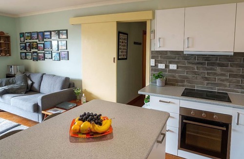 Smiths Beach House | Beach House @ Smiths Beach