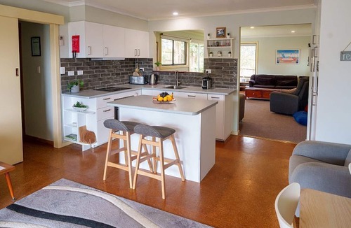 Smiths Beach House | Beach House @ Smiths Beach