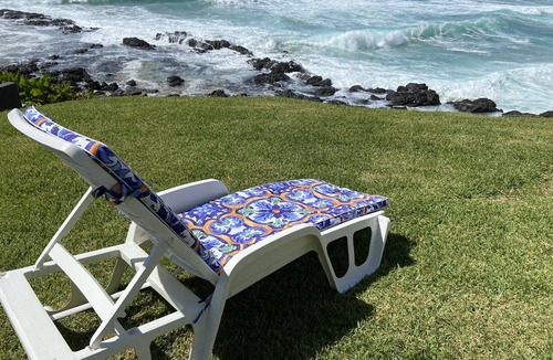 Kiama Downs House | beach property