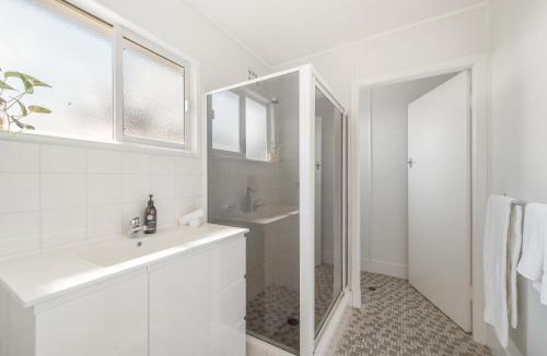 Crescent Head Apartment | Beach Shack No. 6