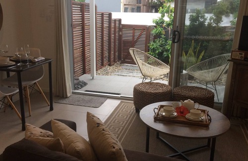 Casuarina Apartment | Beach Studio Casuarina