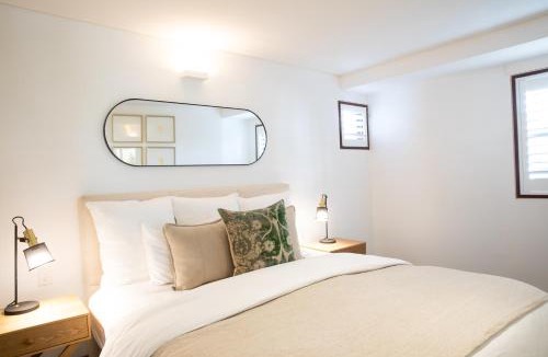 Byron Bay Hotel | Beach Suites