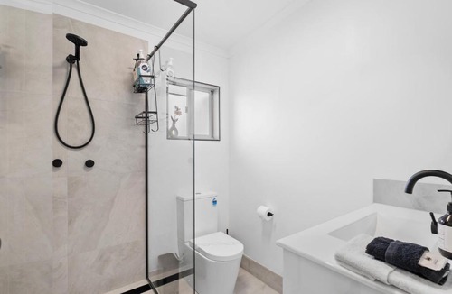 Peregian Beach Apartment | Beachcomber Peregian Beach