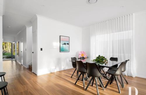 Moonee Beach House | Beaches on Beechwood