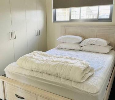 The Entrance Apartment | Beachfront apartment The Entrance Central Coast