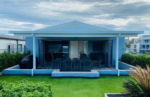 The Entrance Apartment | Beachfront apartment The Entrance Central Coast