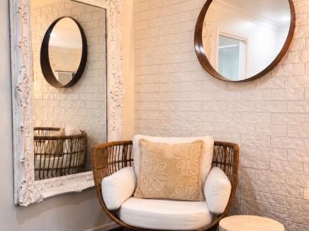 Beachmere Hotel | Beachmere Palms Motel