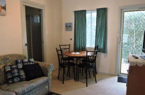 Crescent Head House | Beachpoint Townhouse Unit 4 Crescent Head