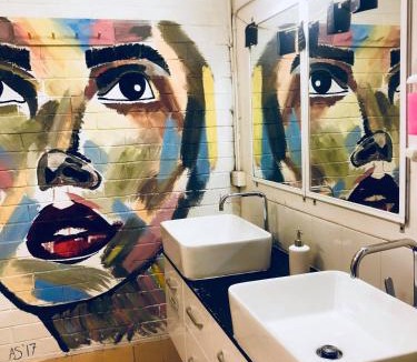 Port Macquarie Hostel | Beachside Backpackers
