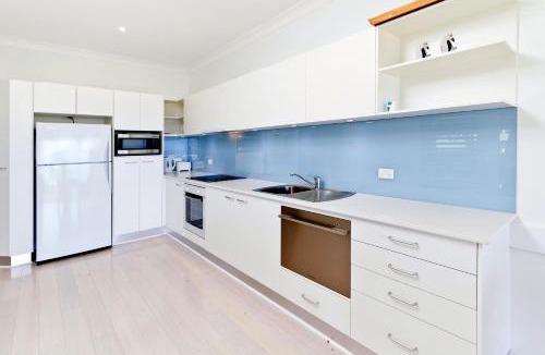 Avoca Beach House | Beachside Bungalow #4