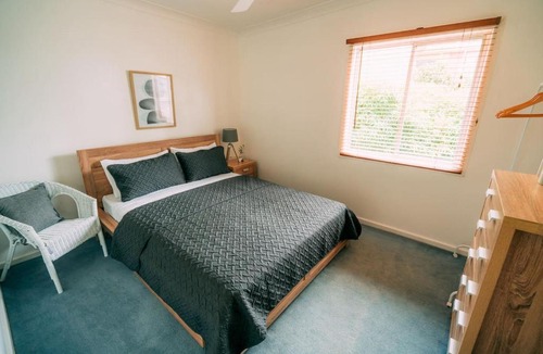 Austinmer Apartment | Beachside Cottage - Austinmer