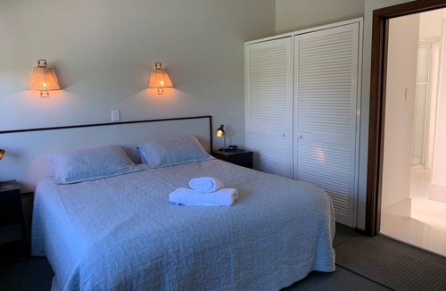 Prevelly House | Beachside prevelly Villas