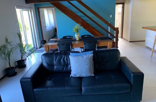 Prevelly House | Beachside prevelly Villas