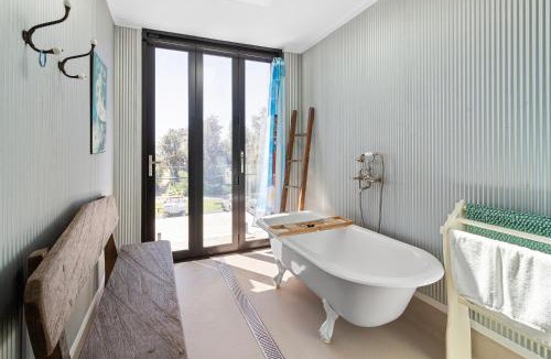 Werri Beach House | Beachside - Werri Beach
