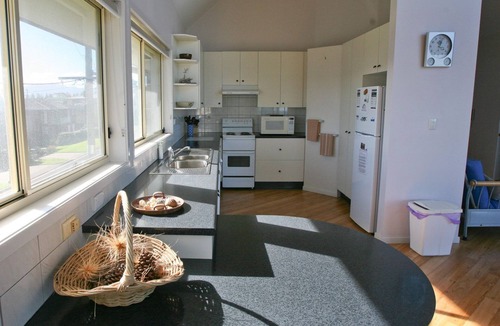 Bermagui Apartment | Beachview 1 - Scenic Drive 33