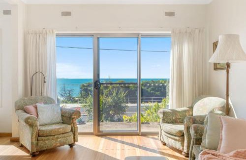 Bonny Hills House | Beachview