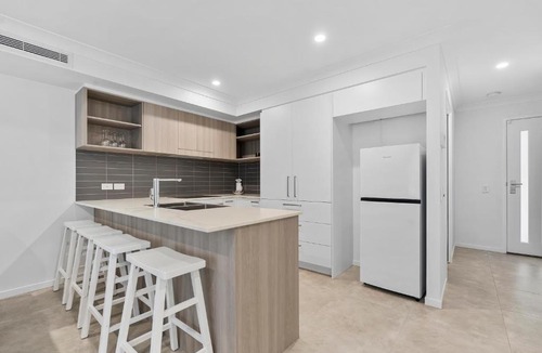 Morayfield Apartment | Beacon Central