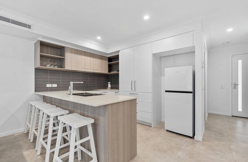 Morayfield House | Beacon Central