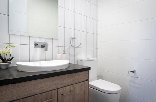Shellharbour House | Beautiful Beach House