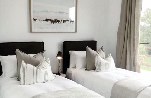 Brighton Apartment | Beautiful Brighton