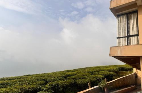 Kannan Devan Hills Hotel | BEAUTY SPOT MUNNAR