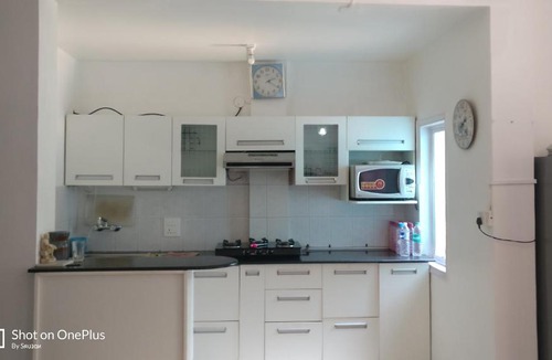 Koregaon Park House | Bed and Breakfast In 5bhk Koregaon Park