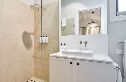 Beechmont House | Beechmont Estate