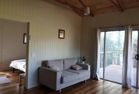 Bega Apartment | Bega Cottage