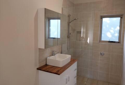 Bega Apartment | Bega Cottage