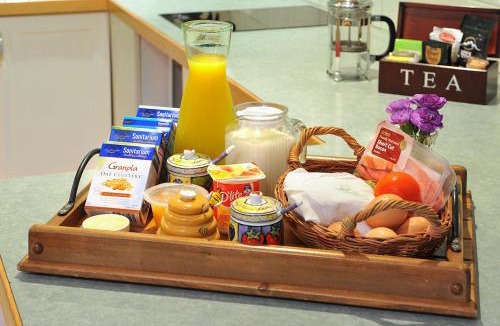 Belgrave Bed & Breakfast | Belgrave Bed and Breakfast