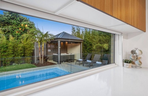 St Leonards House | Bella Beach Resort - An Oasis on the Bellarine