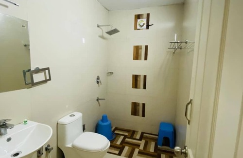 Chithirapuram Hotel | Bella Vista Resort