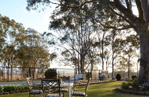 Windella Bed & Breakfast | Bella Wind Getaway up to 3 Bedrooms