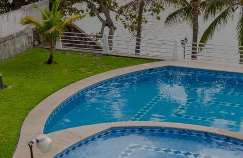 Boca del Rio Apartment | bellagio